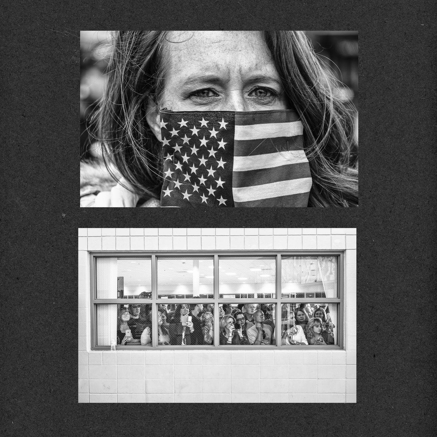 Trumpland by J.M. Giordano