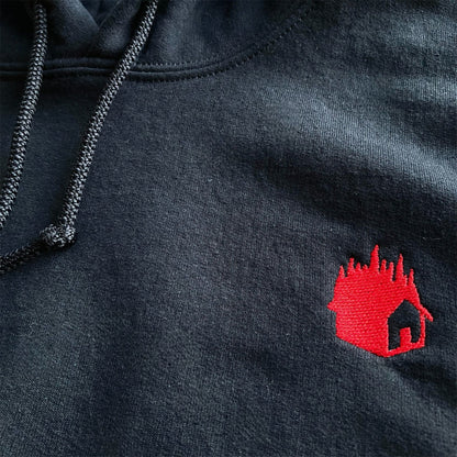 House Hoodie