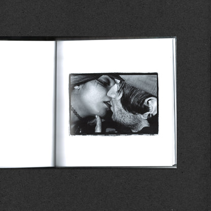 God Is A Place You Will Wait For The Rest Of Your Life by James Han